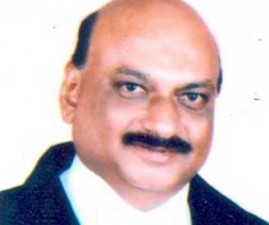 shanthanagowdar
