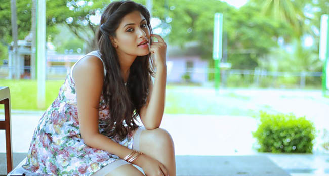 sonu 2