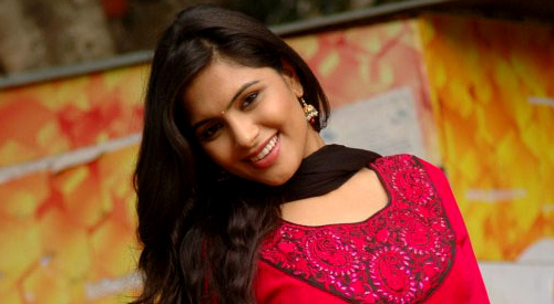 sonu210916