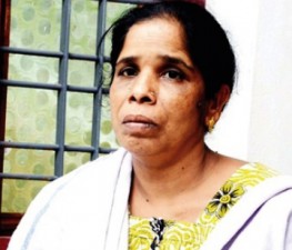 soumya-amma1