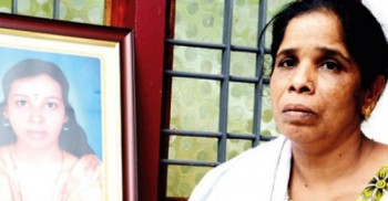 soumyama-amma
