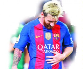 sp-barsha