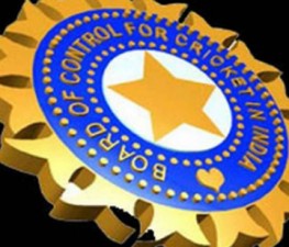 sp-bcci