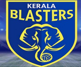 sp-blasters