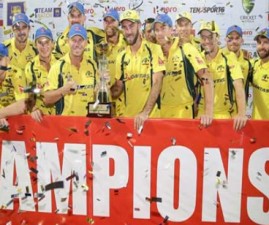 sp-champion