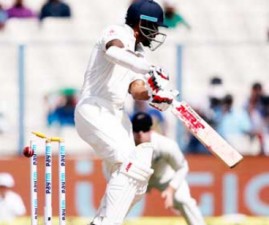 sp-cricket