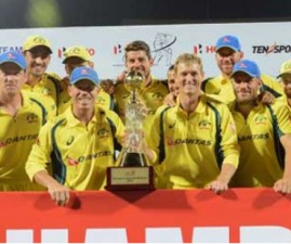 sp-cricket