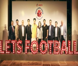 sp-football