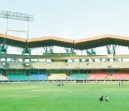 sp-footballkochi