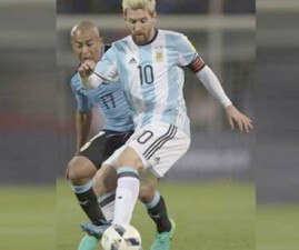 sp-messi