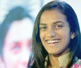 sp-sindhu