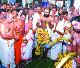 tcr-guruvayoor