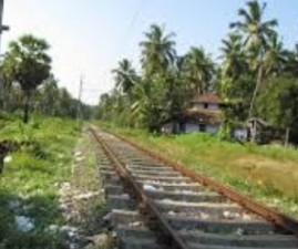 tcr-guruvayoor