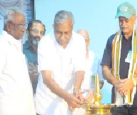 tcr-ministermoideen