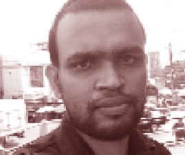 tvm-arrest