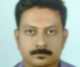 tvm-arrest