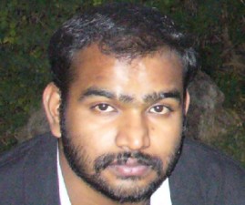 tvm-arrest