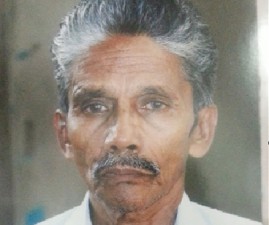 tvm-arrest-bankrobery