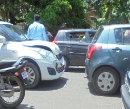 tvm-block