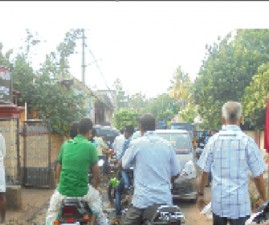 tvm-block