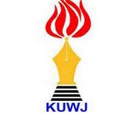 tvm-kuwja