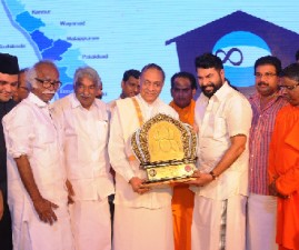 tvm-mammooty
