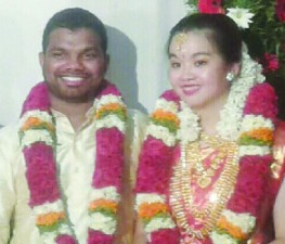 tvm-marriage