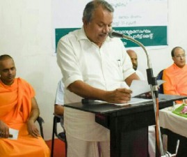 tvm-mullakara
