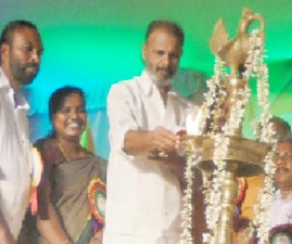 tvm-nayyar