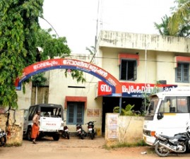 tvm-police