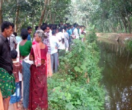 tvm-ration