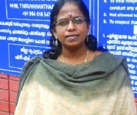 tvm-sreeranjini