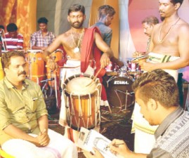 tvm-varanandam
