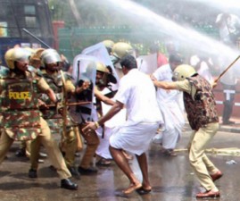 tvm-youthcongress