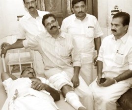 ALP-MARDANAMCHRY