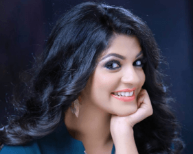 Aparna
