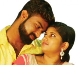 C-NADANPRAYMAM