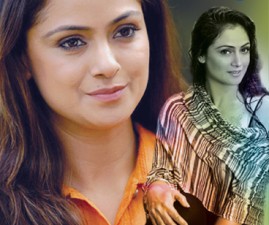 C-SIMRAN