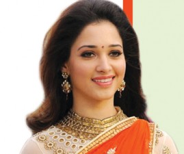 C-THAMANNA