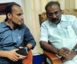 EKMM-ELDOS-SASEENDRAN