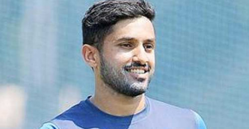 FB-KARUNNAIR1