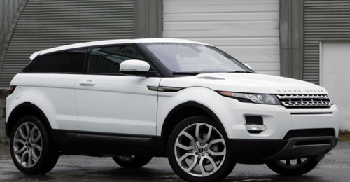 FB-LANDROVER