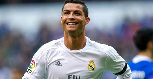 FB-RONALDO