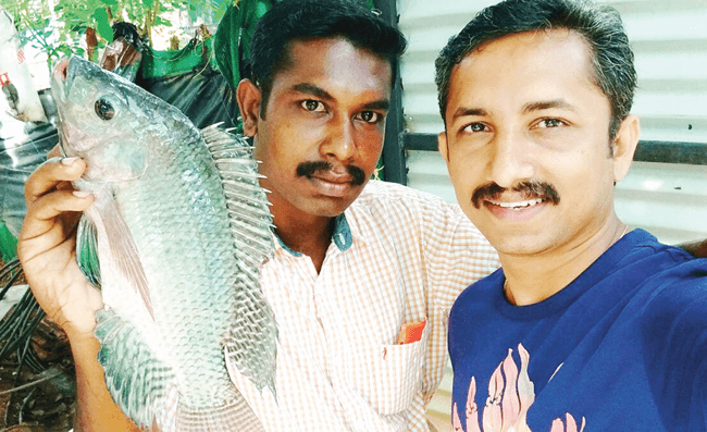 FISH1