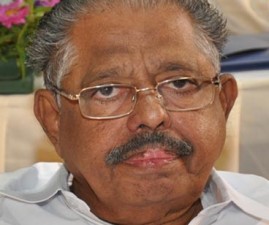 KKD-AARIYADAN