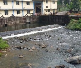 KKD-THULAVARSHAM