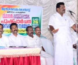 KNR-SATHEESH