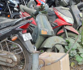 KTM-BIKE