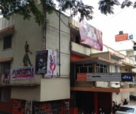 KTM-THEATRE