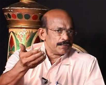 Maveli